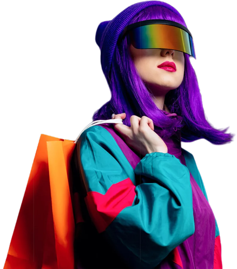 360 Digital Marketing Agency In USA