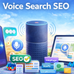 Voice Search SEO_ How to Optimize Your Website for Voice Search in 2026